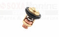Outboard Thermostat for Nissan Tohatsu 115A 130A 150A (HZV5-19300-043)
