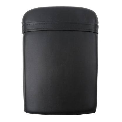Rear Passenger Pillion Seat for Yamaha YZF R1 (1998–1999) Black