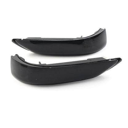 Dynamic Rearview Mirror Flow Turn Signal LED Light for Honda Accord (CP1-CP3)
