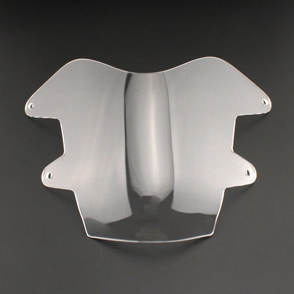 Headlight Protector Cover for Yamaha T700 XT700Z (2019–2023)