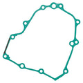 Stator Cover Gasket Replacement for Honda CRF250R (2010–2017)