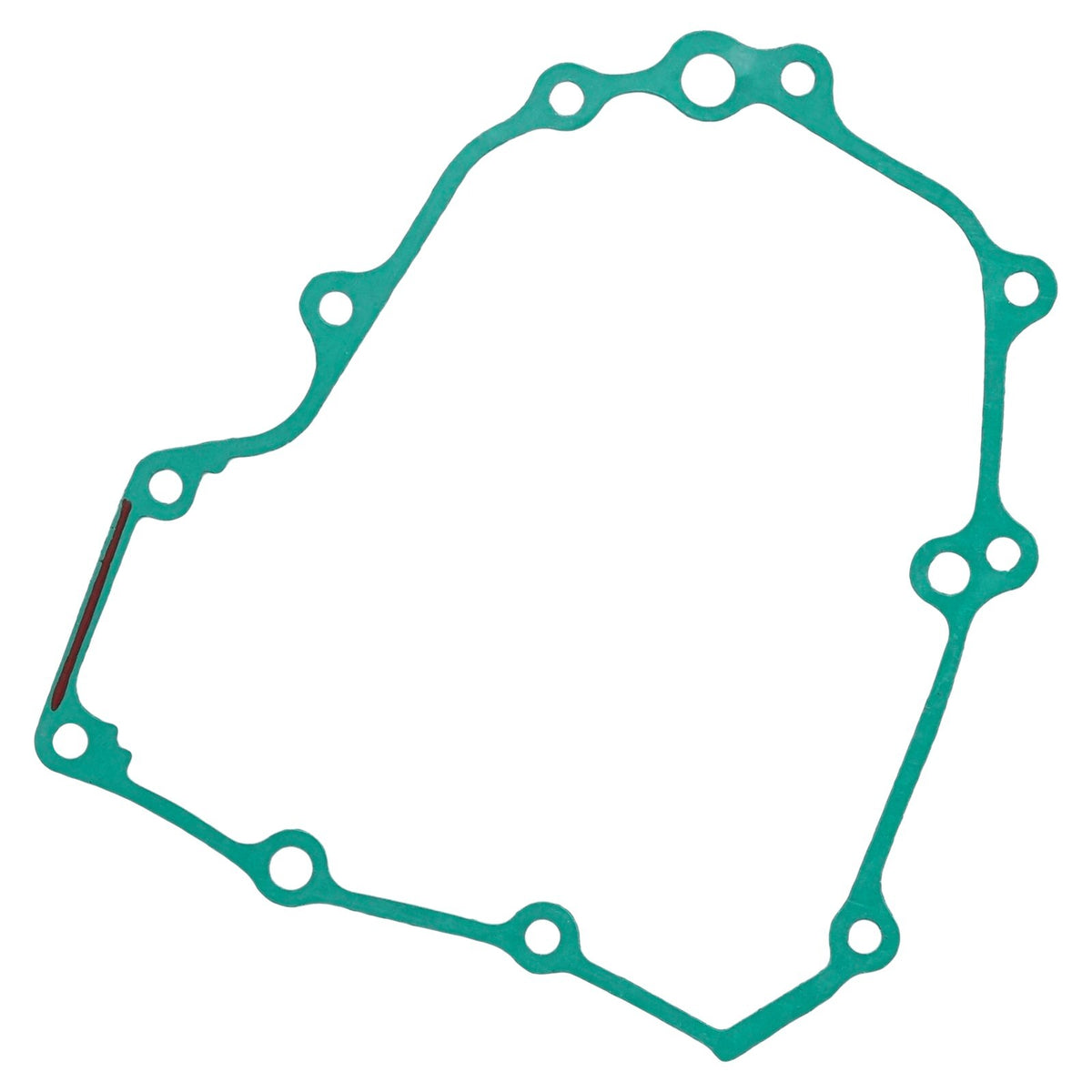 Stator Cover Gasket Replacement for Honda CRF250R (2010–2017)