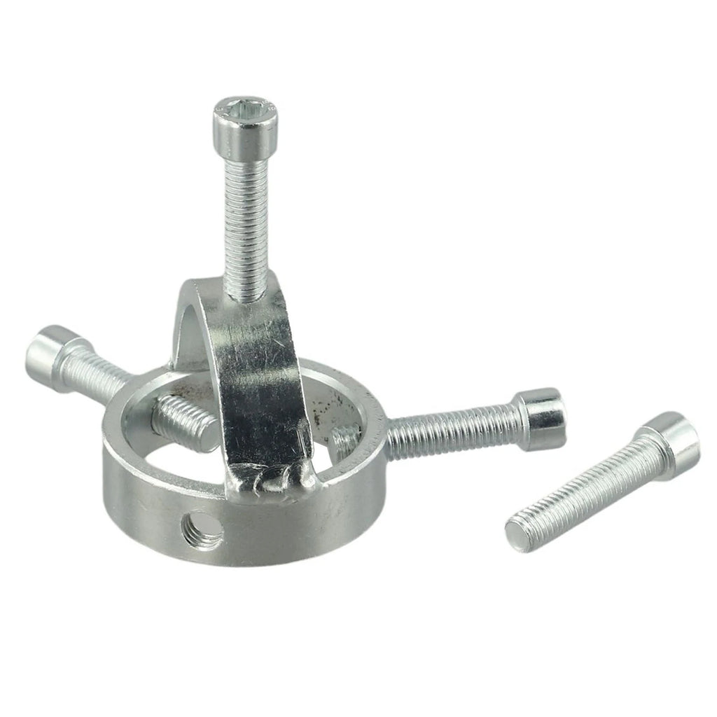 Wind Wheel Puller Tool for Range Hood