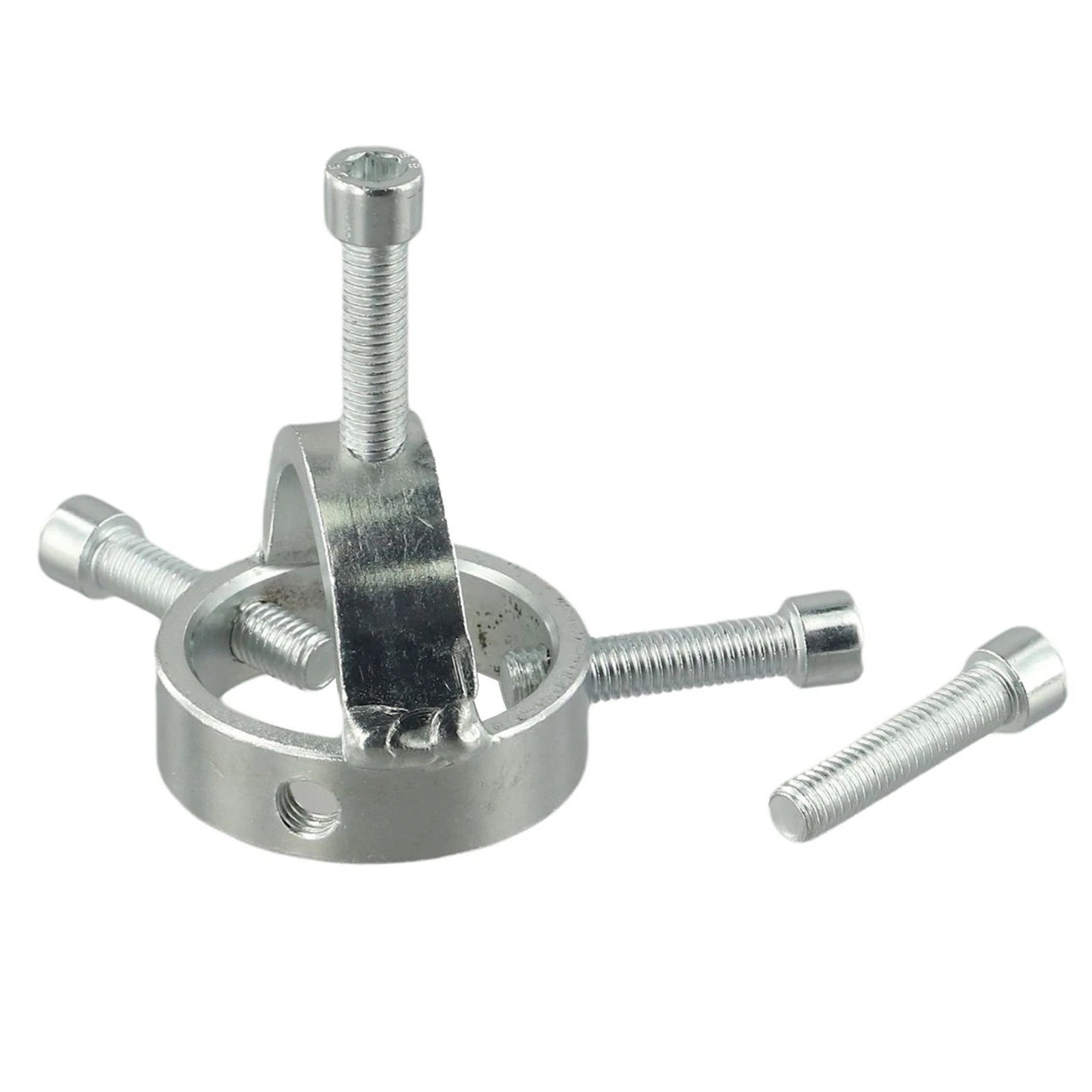 Wind Wheel Puller Tool for Range Hood