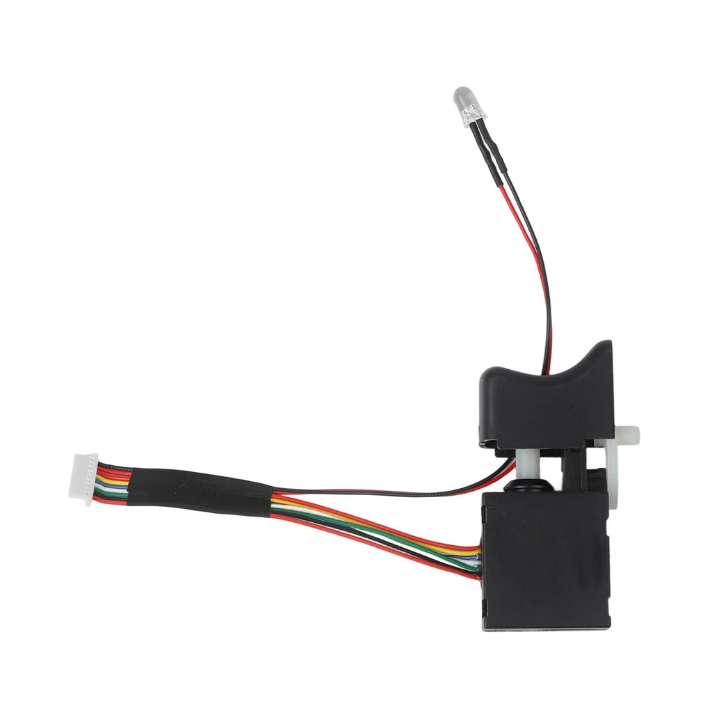 Trigger Switch for Cordless Electric (36V)