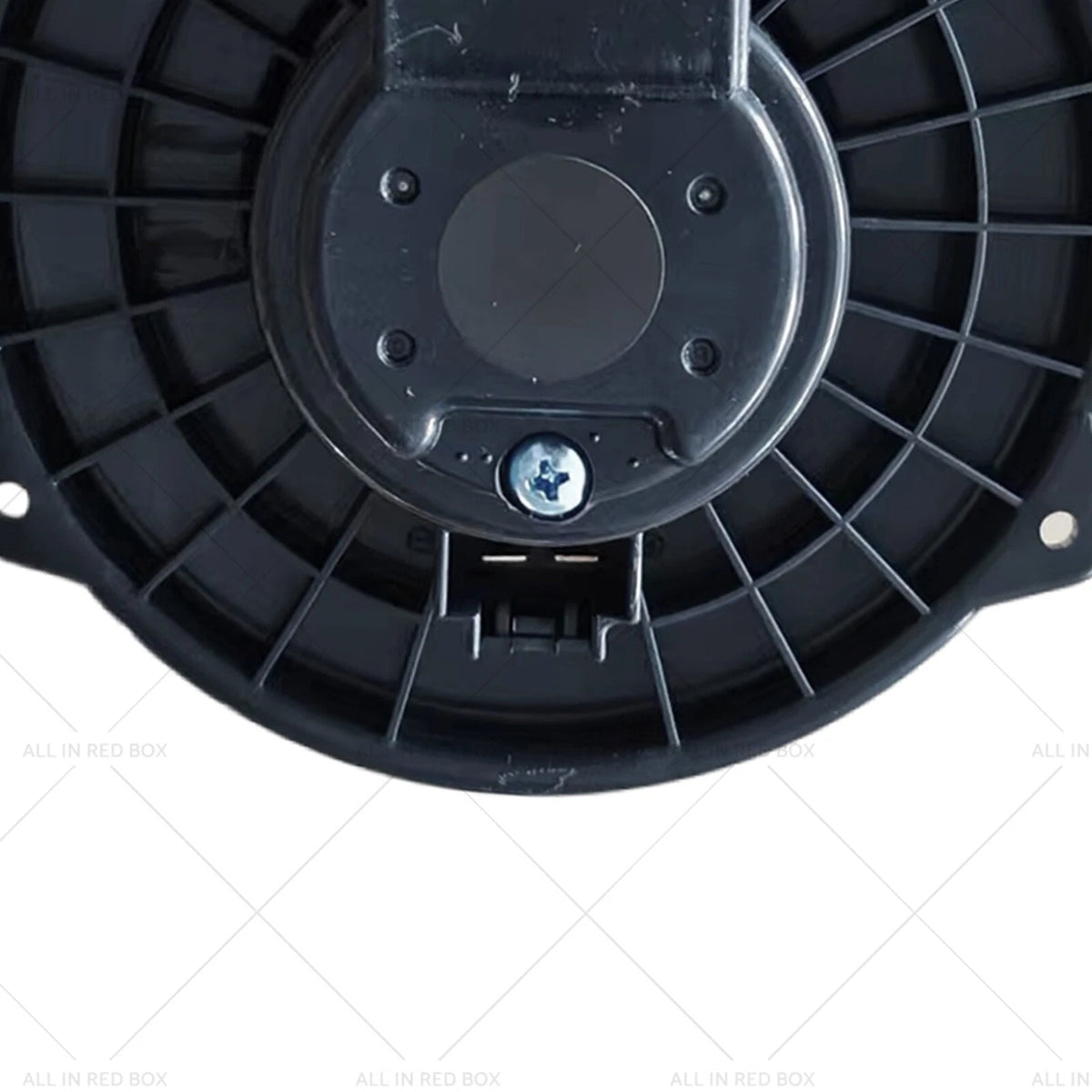 Blower Fan Motor 2 Pins for Subaru Outback (2009–2014)