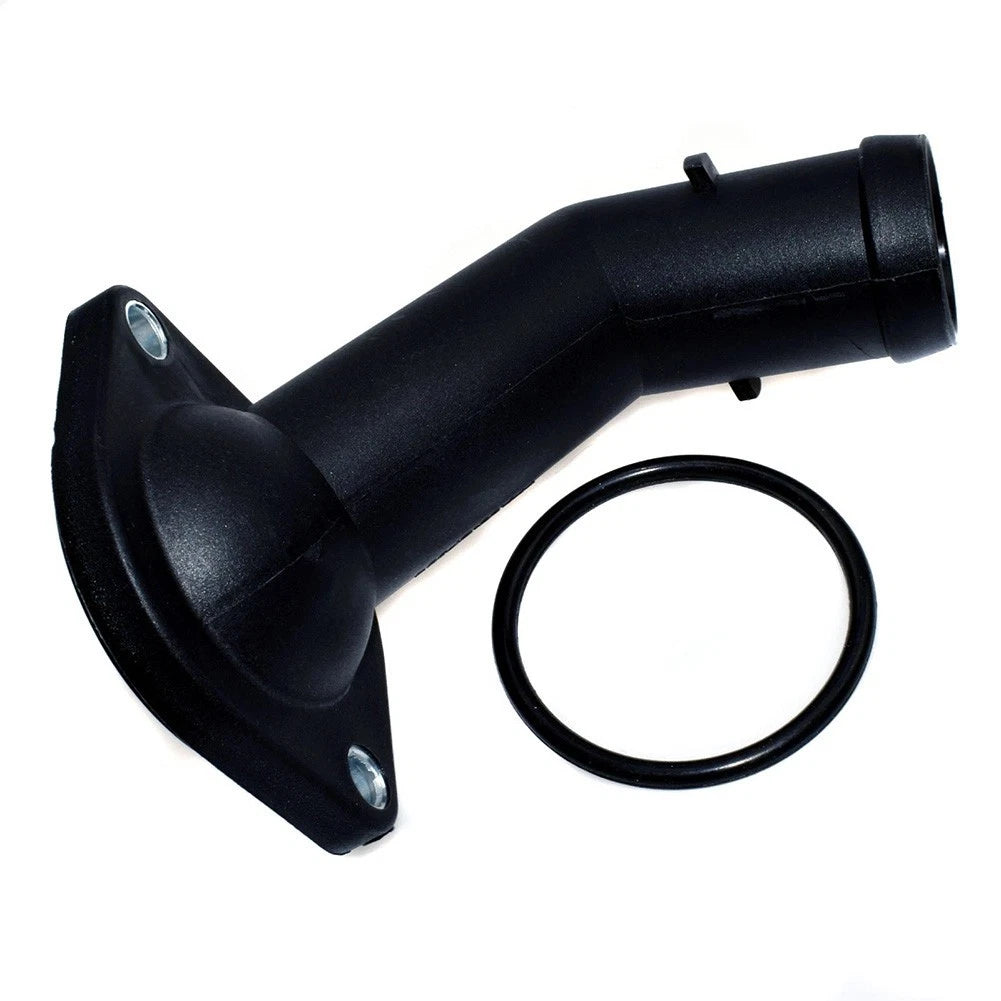 Thermostat Housing for