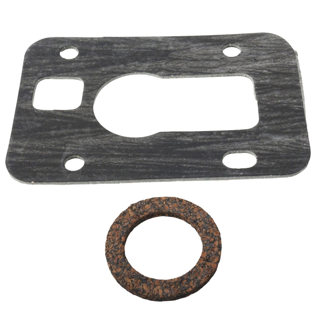 Sterndrive Cooling Thermostat Repair Kit for OMC (160ºF) 0778064 0982554 3853799