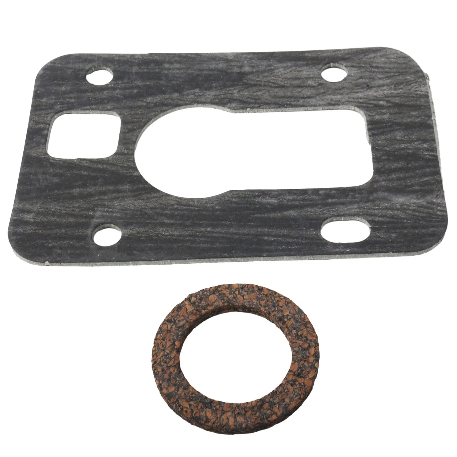 Sterndrive Cooling Thermostat Repair Kit for OMC (160ºF) 0778064 0982554 3853799