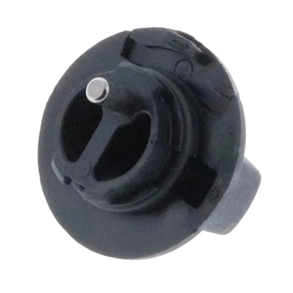 Selector Knob for Hammer Drill N417861