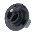 Selector Knob for Hammer Drill N417861