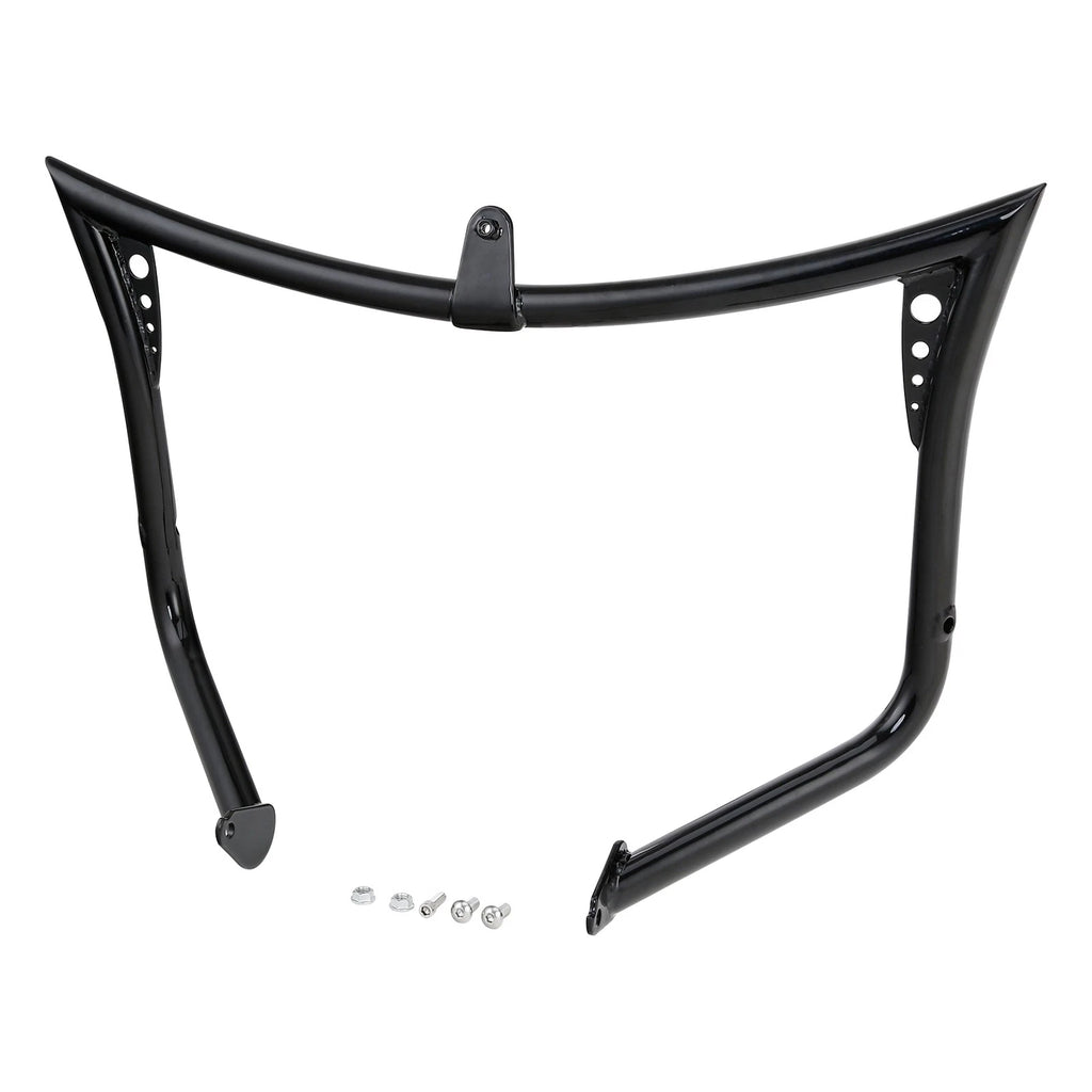 Engine Guard Highway Crash Bar for Harley Road Electra Street Glide (2009–2023)