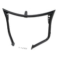Engine Guard Highway Crash Bar for Harley Road Electra Street Glide (2009–2023)