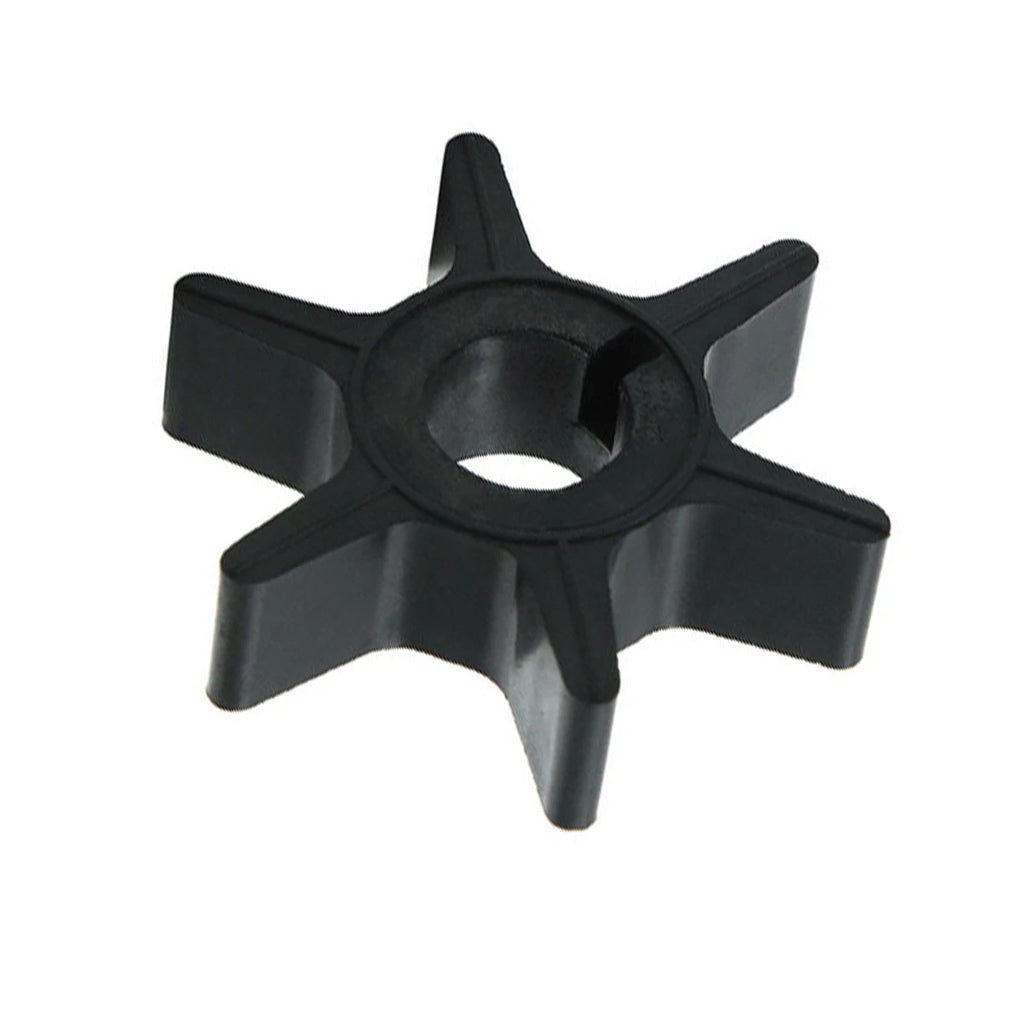 Water Pump Impeller for Force 35 45 50 55 HP Outboard Motor (F433065)