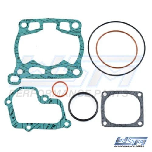 Gasket Kit for WSM