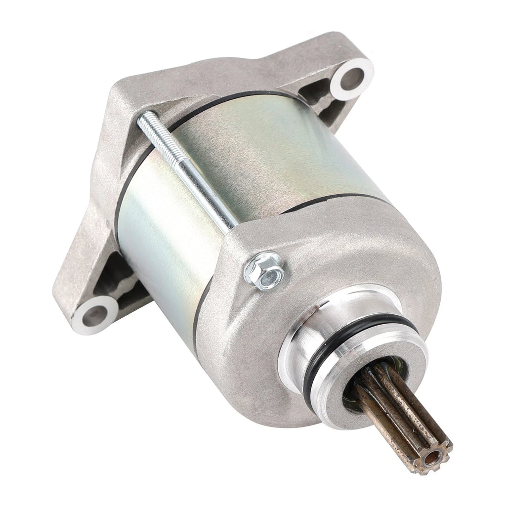 Engine Starter Motor for Beta 250 300 RR 2 Stroke Enduro (2013–2024) 026070118000