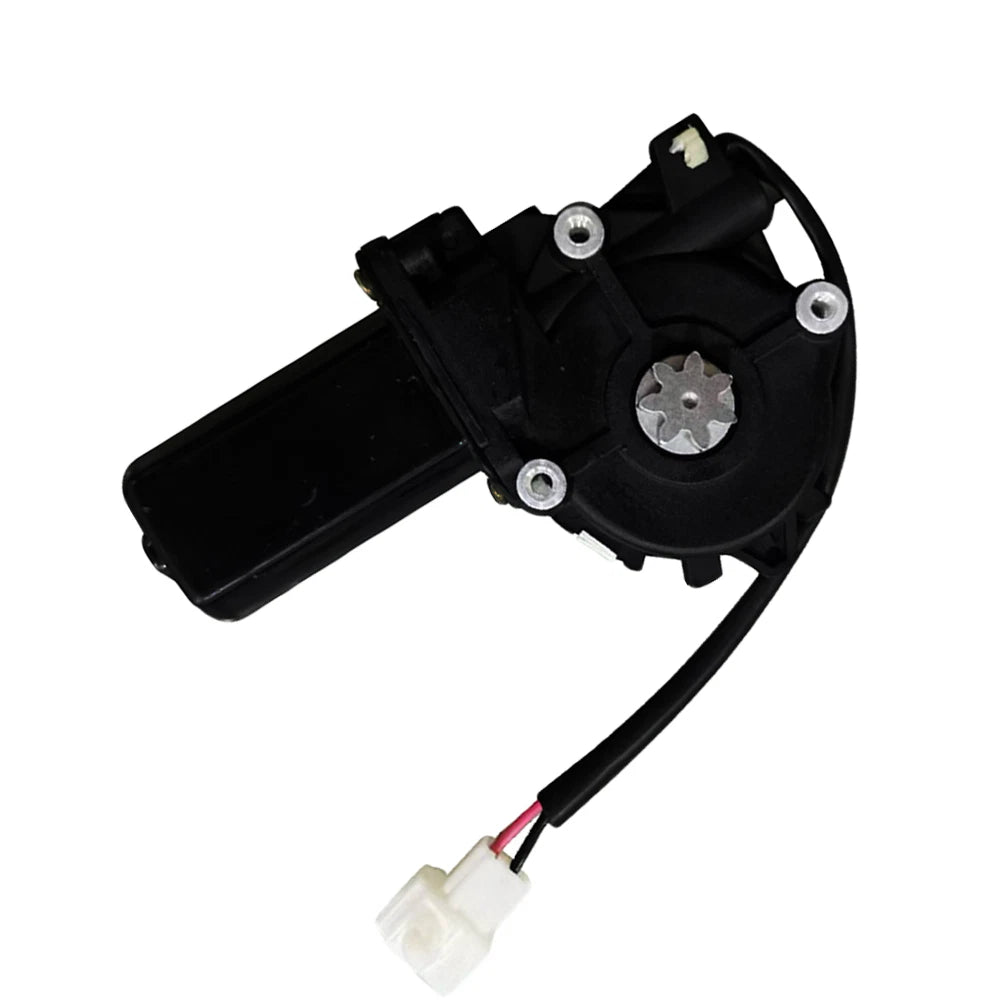 Power Window Motor for - Electric, Easy Installation