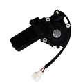 Power Window Motor for - Electric, Easy Installation