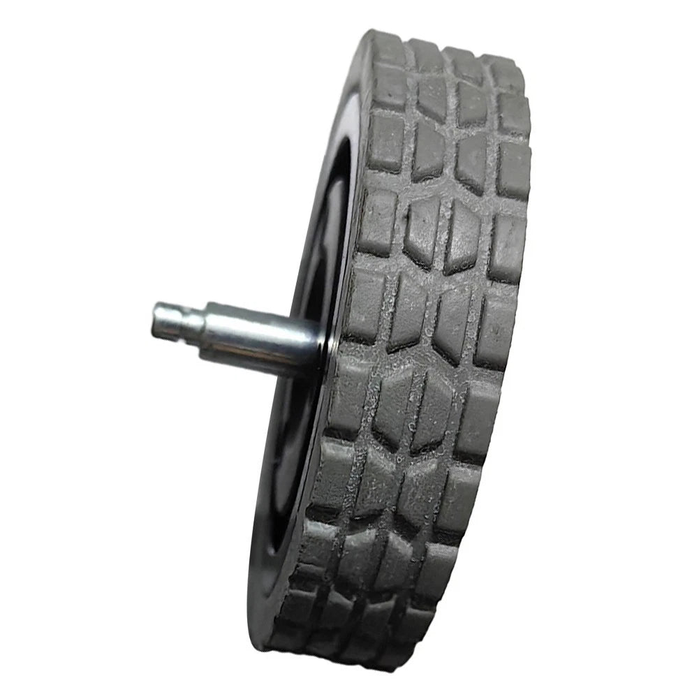 Driving Wheel Accessories for Robot Vacuum Cleaner (1 Pcs)