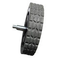 Driving Wheel Accessories for Robot Vacuum Cleaner (1 Pcs)