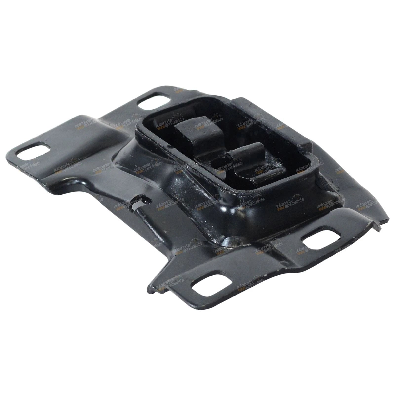 Rear Left Gearbox Engine Mount for Mazda 3 BK (2006–2009)