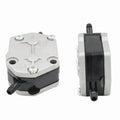 2 Fuel Pump Assy for Yamaha 2 Stroke (692-24410-00-00, 18-7334, 6A0-24410-00-00)