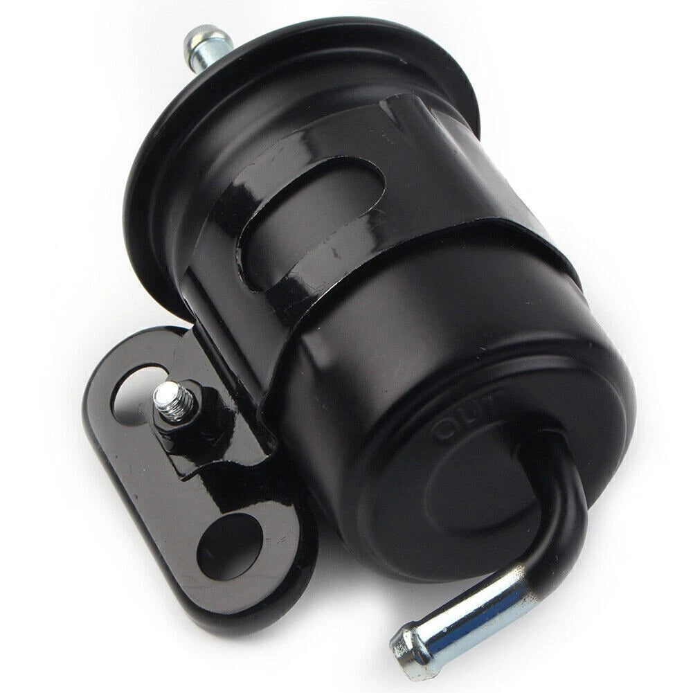 Fuel Filter for Suzuki 4 Stroke Outboard 200-300 HP (15440-93J00)