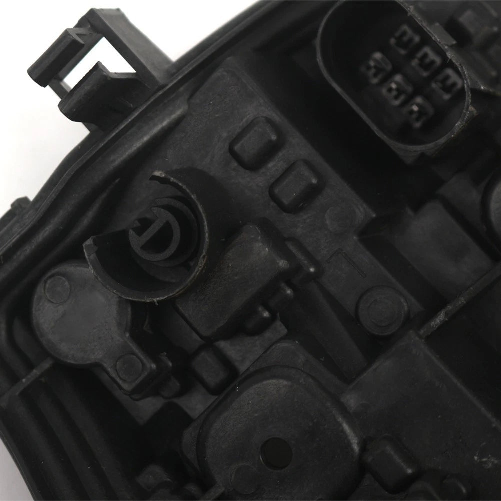 Left Rear Tail Light Circuit Board for Audi A3 5Door (2009–2013)