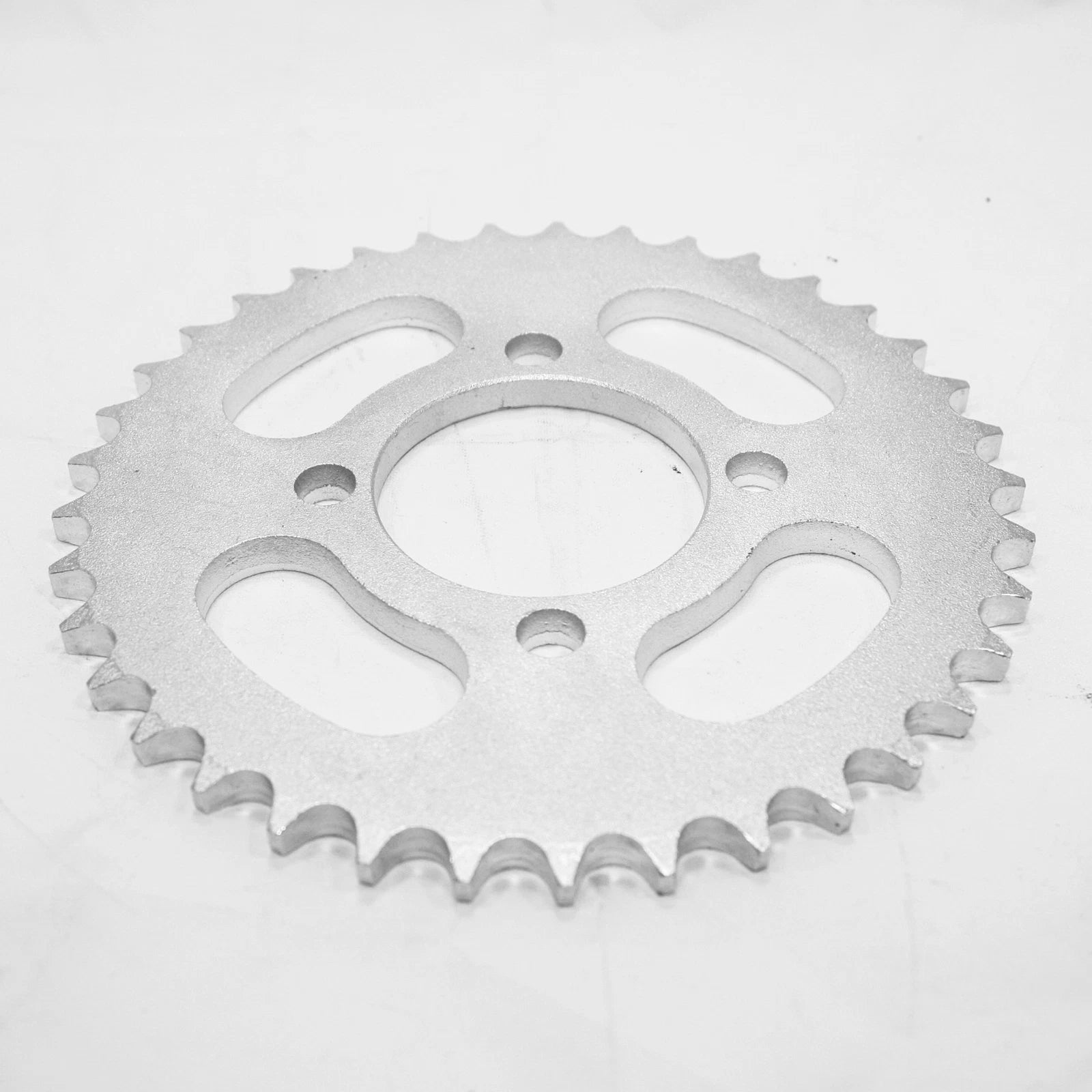 37 Teeth 428 Rear Chain Sprocket for PIT PRO 125cc ATV