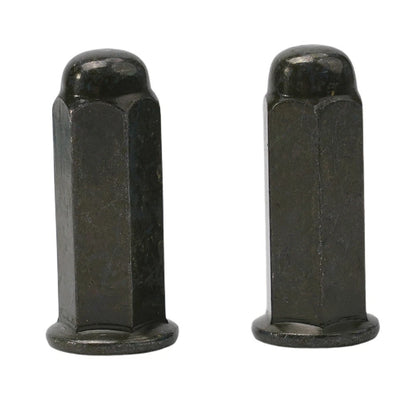 Screw Kit for 50cc 110cc 150cc Scooter