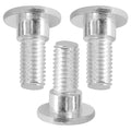 Disc Stud Bolt 3 Pack Replacement for Kawasaki Z900RS (2018–2024)