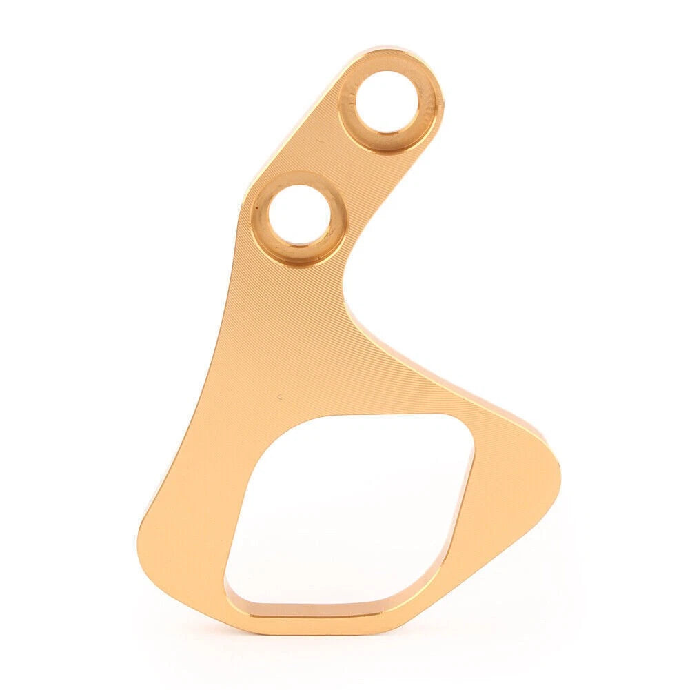 Ignition Relocation Kit Bracket for T100 Scrambler