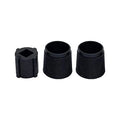 Gimbal Housing Water Hose Tool & Insert for MerCruiser (1990–1999) 91-43579 41674T 18-9844