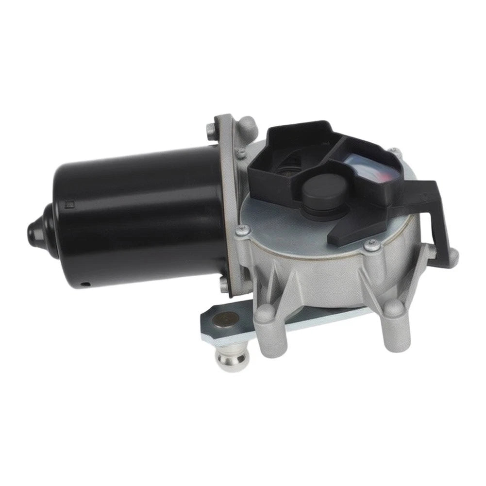 Front Wiper Motor for Mercedes A-Class W169 (2004–2012)