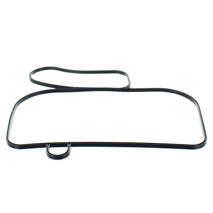 Pivot Housing Mounting Gasket for Volvo Penta SX-A DPS (3889788)