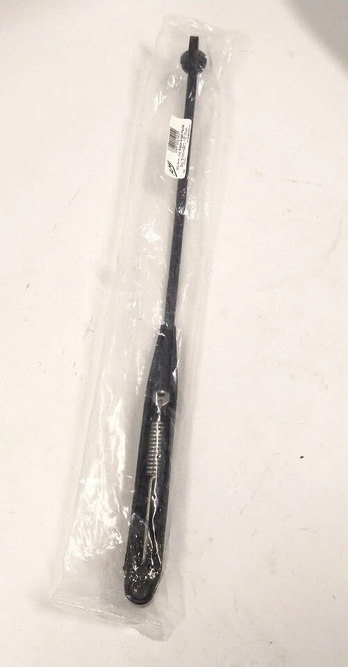 Drum Adjustable Blade Angle 20'' for AM Equipment 3520228