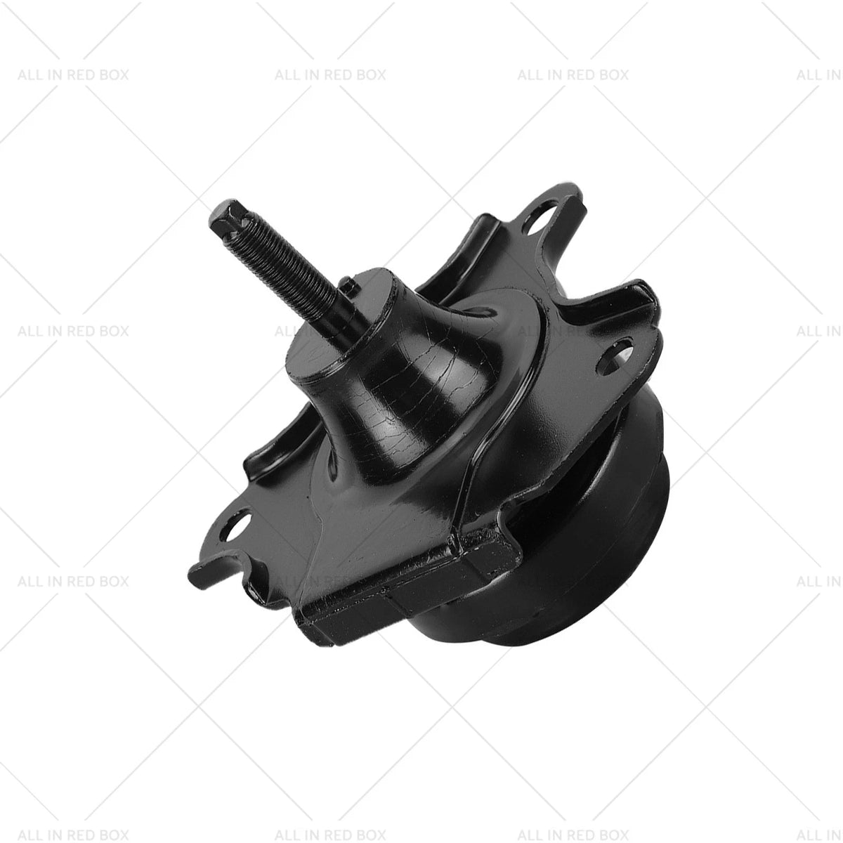 Engine Mount RHS for Honda CR-V RD K24A1 Integra DC5 (2001–2007)