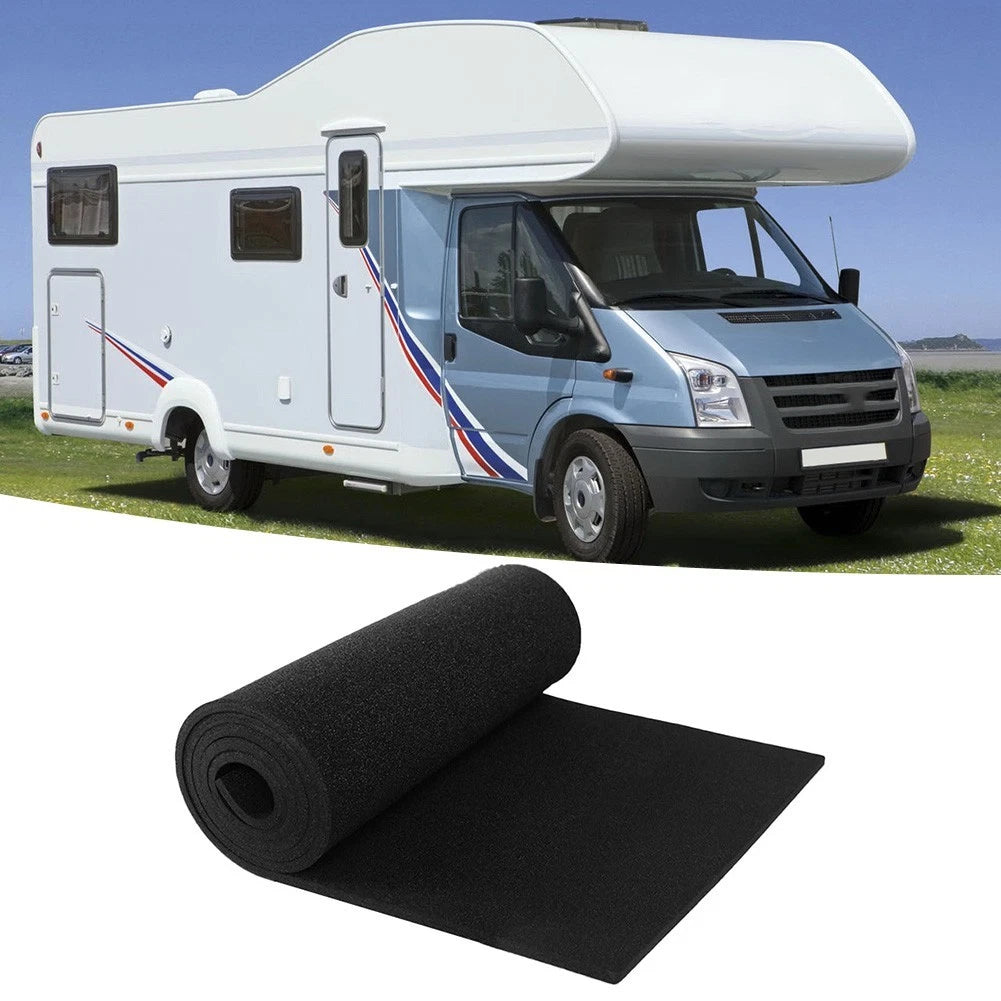 RV Air Conditioner Replacement Filters for RV