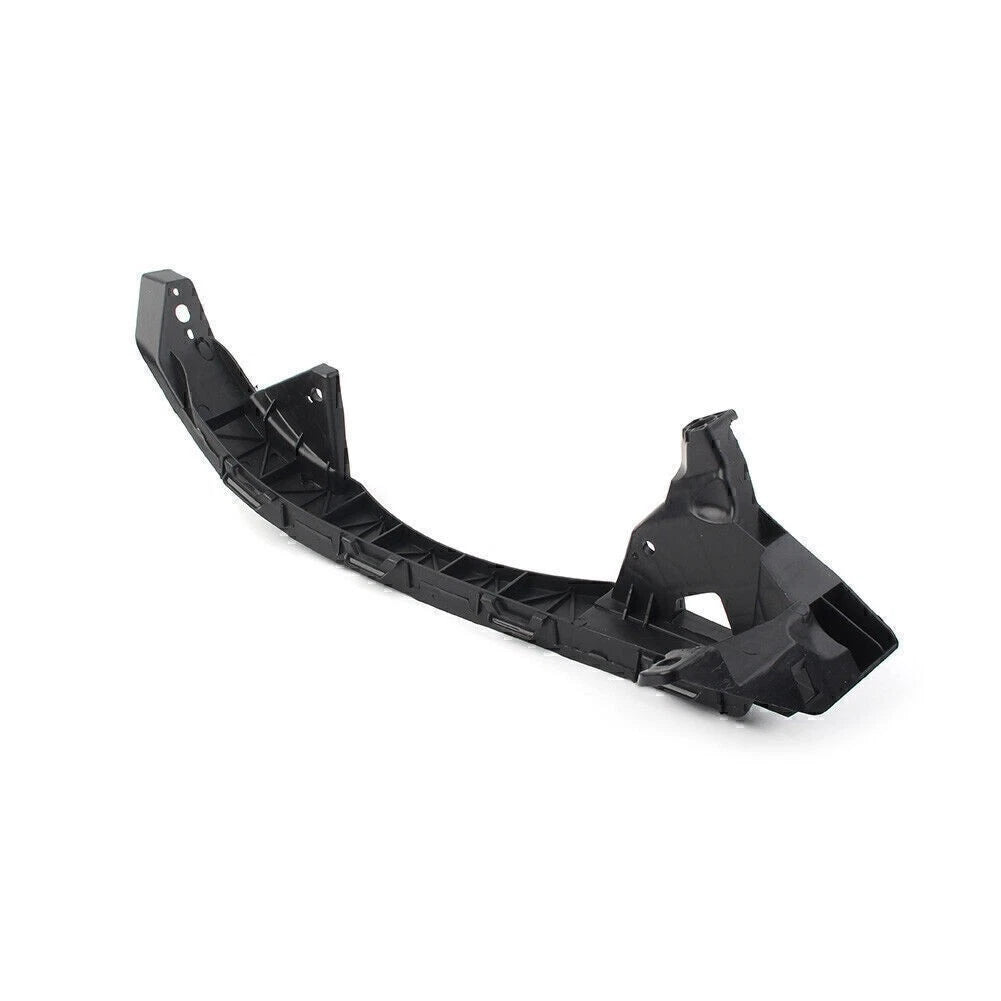 Front Bumper Bracket Retainer Support for Honda Accord Sedan (2016)