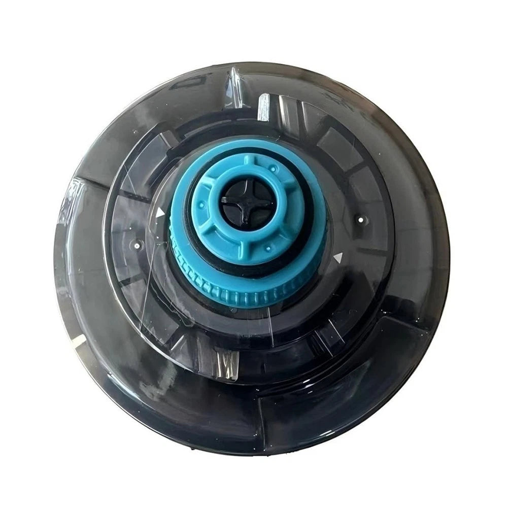 Water Tank for Eureka NEW430BL Handheld Vacuum Cleaner