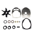 Water Pump Kit for Mercury Mariner Outboard MerCruiser (8M0100526)