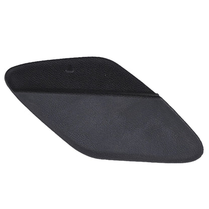 Tow Hook Cover Cap for Mercedes W166 X166 (2012–2018) A1668858322