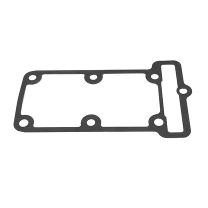 1x Cylinder Base Gasket for Kawasaki Ninja 300 EX300 (2013–2017)