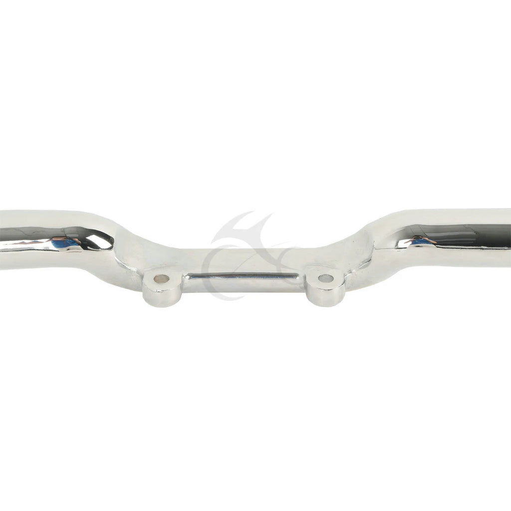 Engine Guard Crash Bars for Indian Chieftain Roadmaster (2014–2025)