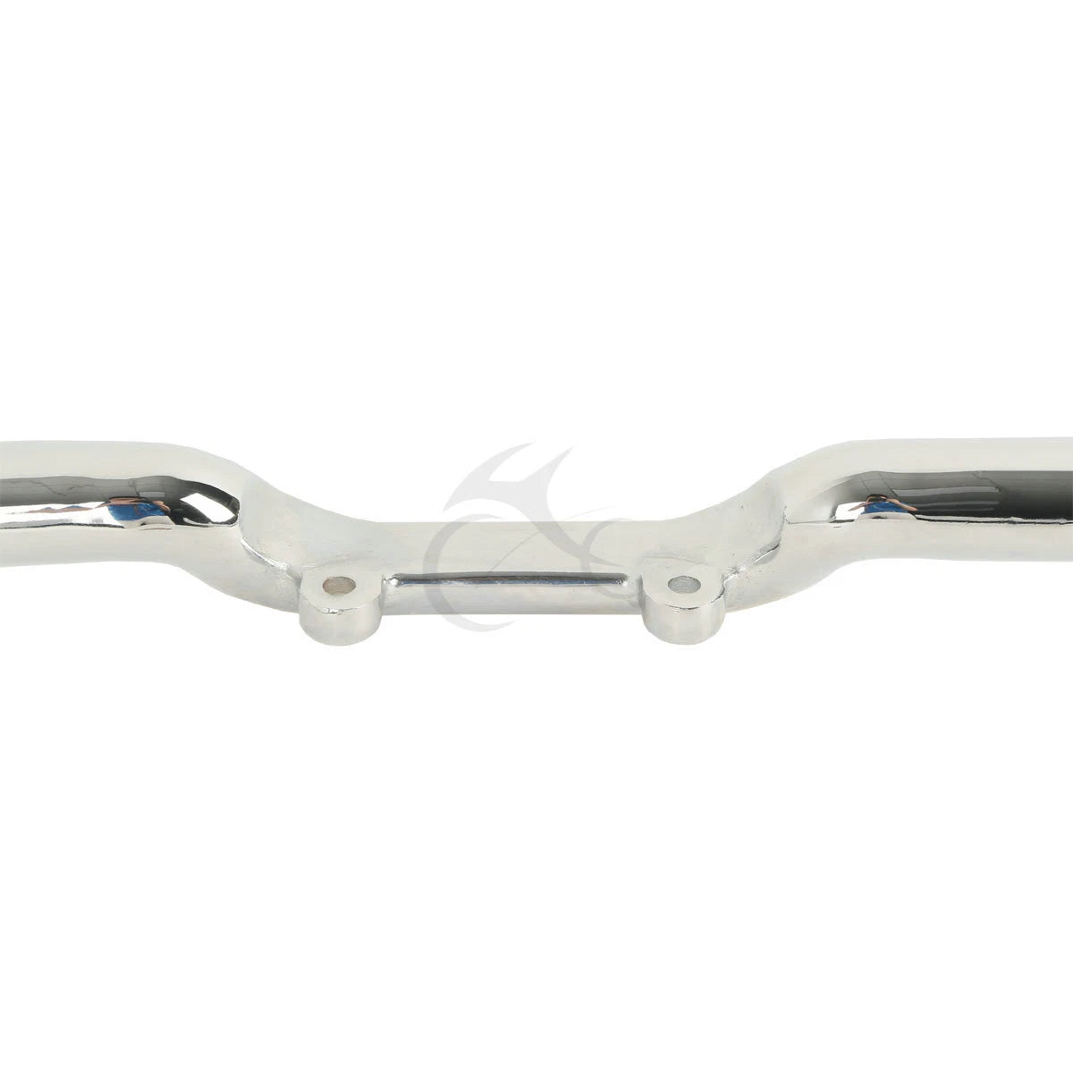 Engine Guard Crash Bars for Indian Chieftain Roadmaster (2014–2025)