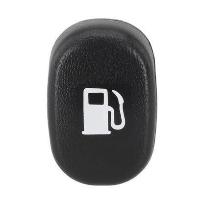 Fuel Filler Release Knob for Kia (2010–2023)