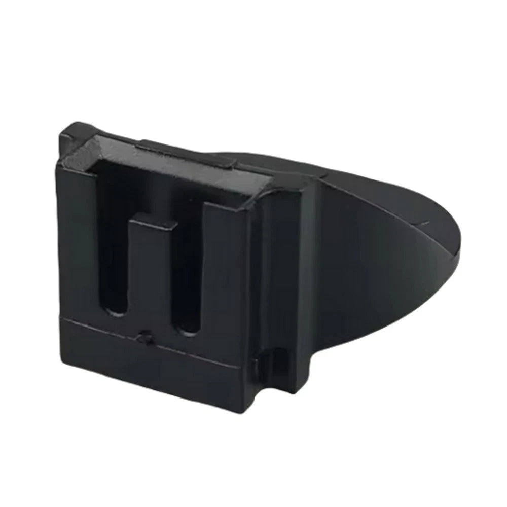 Parking Sensor Holder for Toyota 4Runner Highlander Alphard Crown Kluger Passo (2000–2023)