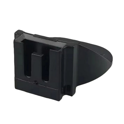 Parking Sensor Holder for Toyota 4Runner Highlander Alphard Crown Kluger Passo (2000–2023)