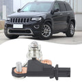 Battery Current Sensor for Various Makes and Models (OEM Part Number)