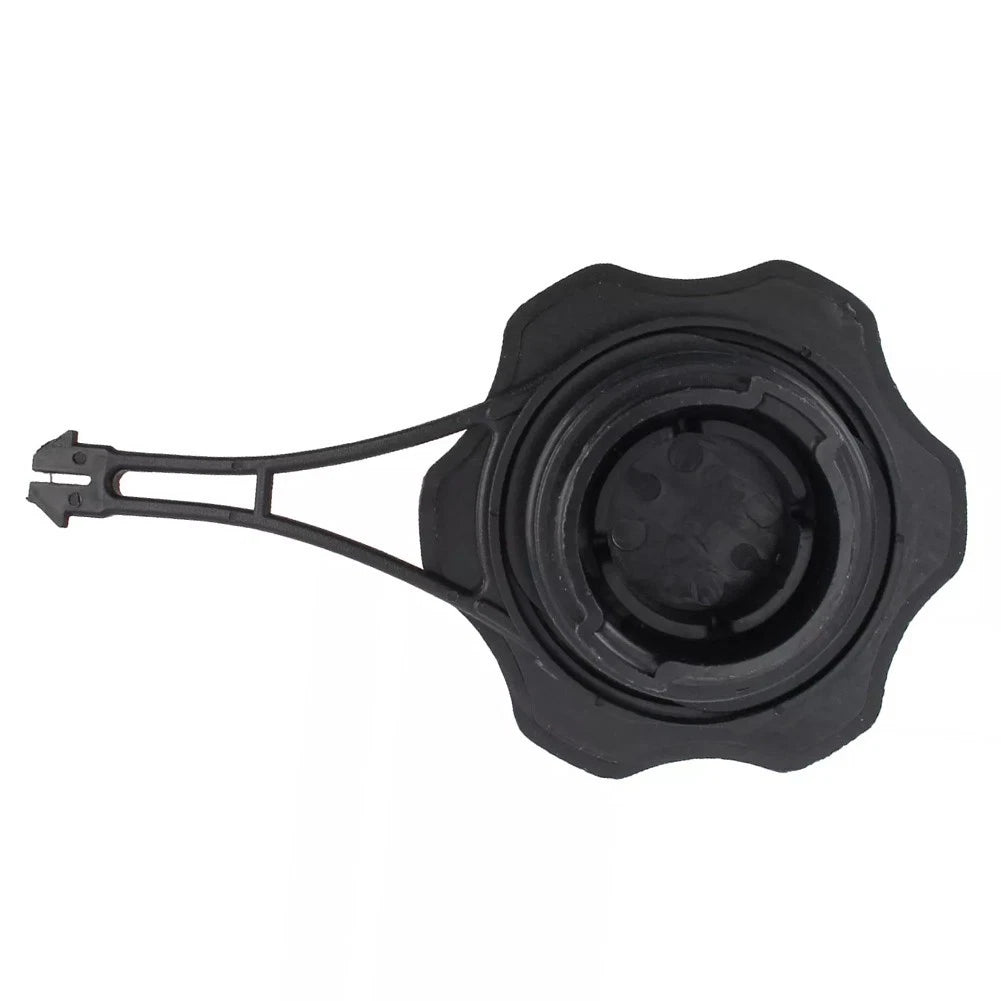 Fuel Tank Cover for Exi Series (Compatible with Specific Models)
